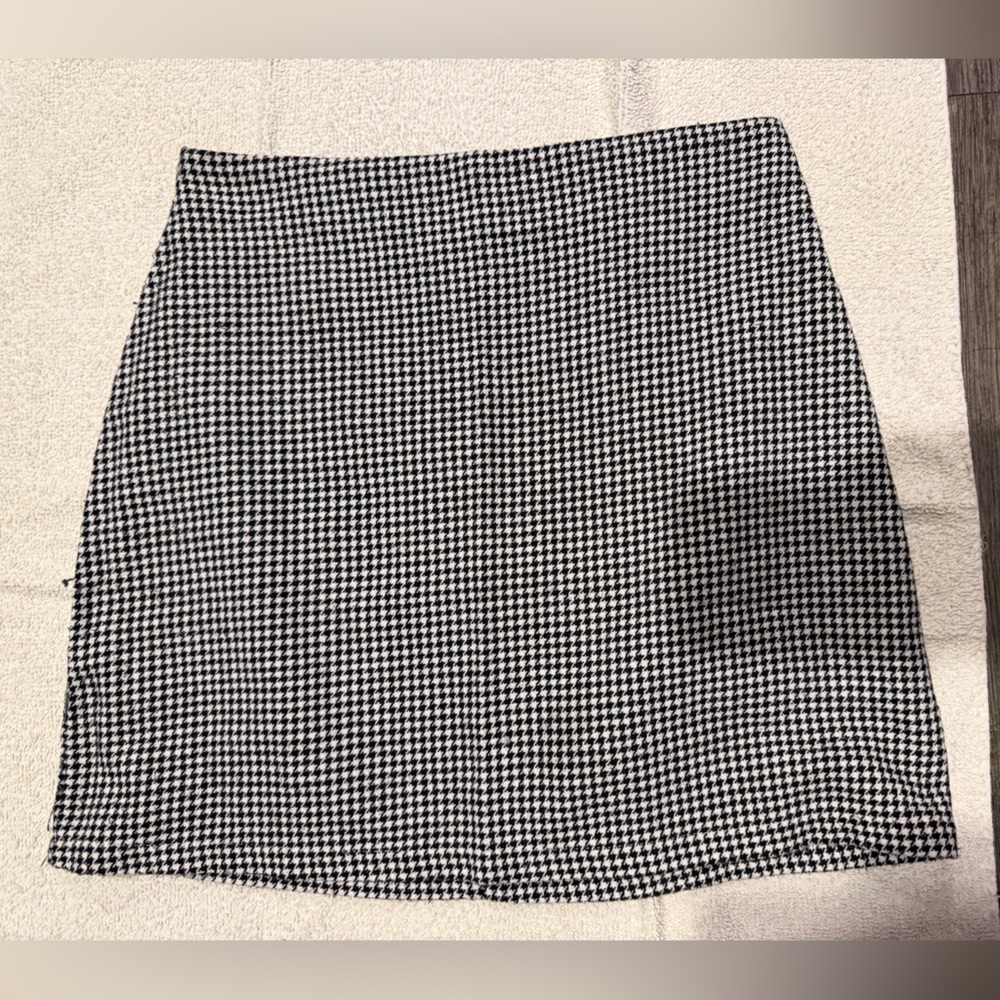 SHEIN Skirt